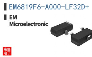 EM6819F6-A000-LF32D+ ͼƬ